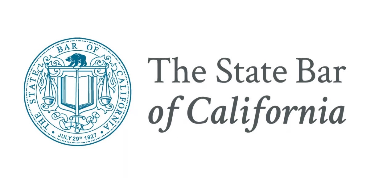 State Bar of California