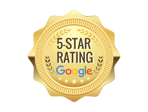 5starrating-google.png