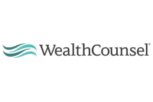 wealthCounsel Badge