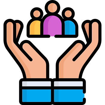 group-hands-figure-1.png